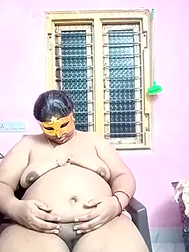 supcpl online show from 10/12/25, 06:42