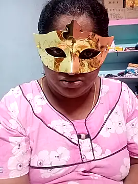 supcpl online show from 11/19/25, 05:24