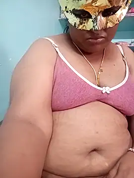 supcpl online show from 02/17/26, 05:49