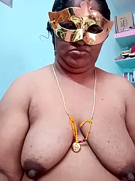 supcpl online show from 11/30/25, 07:20