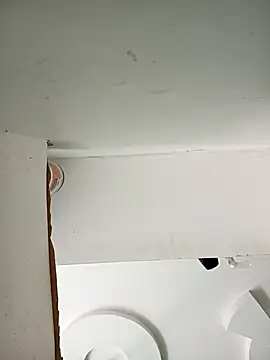 supcpl online show from 12/20/25, 04:04