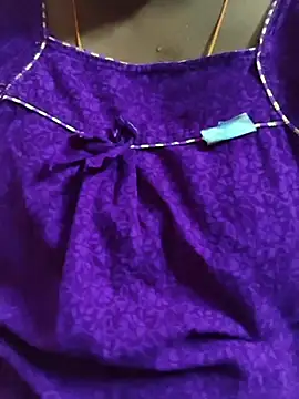 supcpl online show from 05/09/26, 04:54