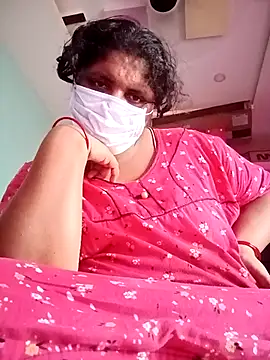 supcpl online show from 10/08/25, 07:10