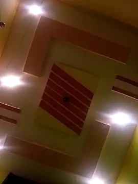 supcpl online show from 11/12/25, 03:05