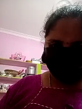 supcpl online show from 03/20/26, 03:18