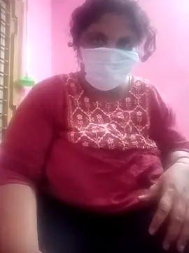 supcpl online show from 10/14/25, 03:45