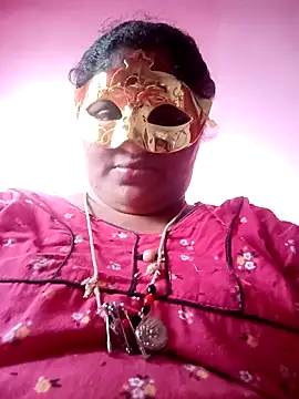 supcpl online show from 10/25/25, 10:25