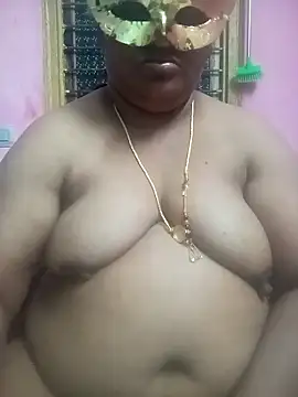 supcpl online show from 01/11/26, 06:26