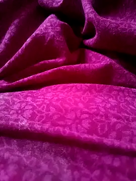 supcpl online show from 03/25/26, 07:19