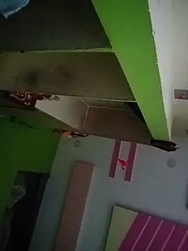 supcpl online show from 11/07/25, 12:59