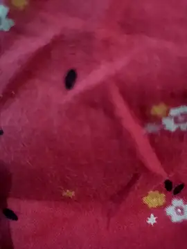 supcpl online show from 03/19/26, 08:14