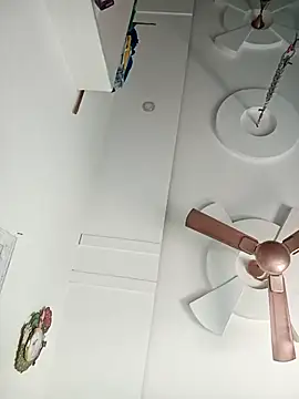 supcpl online show from 11/11/25, 05:46