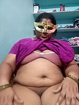 supcpl online show from 03/17/26, 04:21