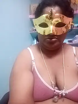 supcpl online show from 11/10/25, 12:04