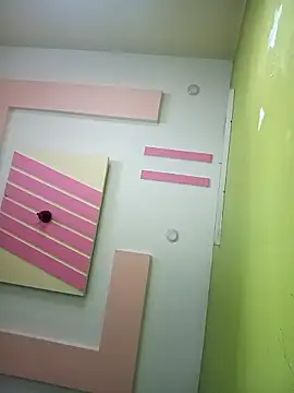 supcpl online show from 02/23/26, 06:36