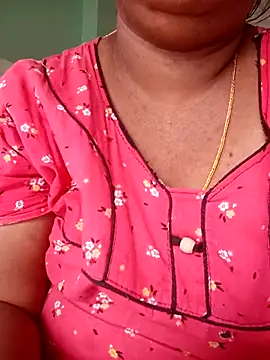 supcpl online show from 03/09/26, 09:35