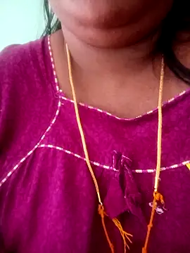 supcpl online show from 12/19/25, 06:38