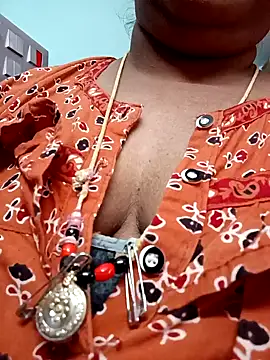 supcpl online show from 11/09/25, 08:07