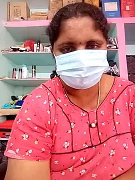 supcpl online show from 11/22/25, 06:23