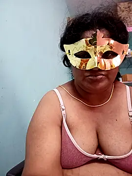 supcpl online show from 11/25/25, 07:19