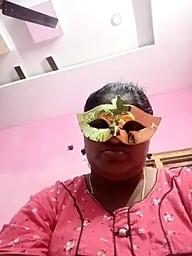 supcpl online show from 12/16/25, 05:06