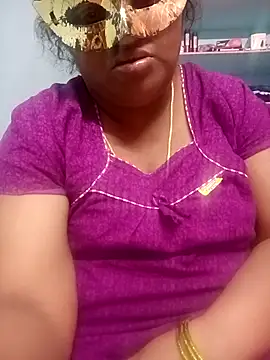 supcpl online show from 02/16/26, 05:44