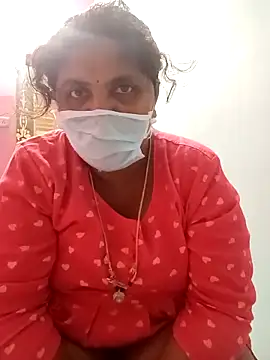 supcpl online show from 10/11/25, 05:47