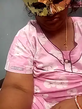 supcpl online show from 02/21/26, 07:27