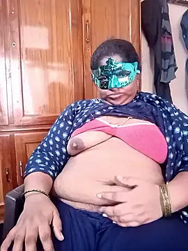 supcpl online show from 04/15/26, 09:37