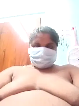 supcpl online show from 10/10/25, 05:25