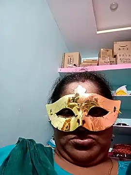 supcpl online show from 12/05/25, 12:48