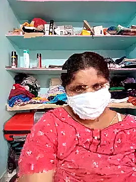 supcpl online show from 10/10/25, 05:19