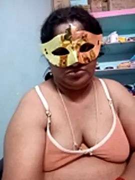 supcpl online show from 11/10/25, 04:45