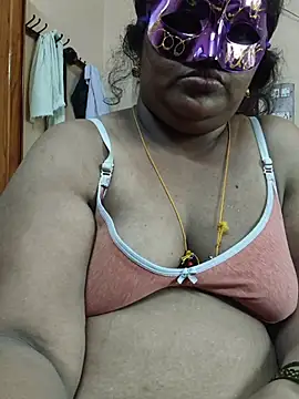 supcpl online show from 06/21/26, 07:58