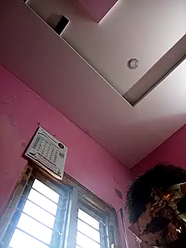 supcpl online show from 02/10/26, 08:13