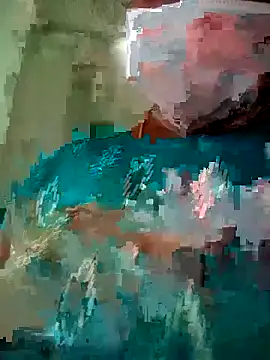 supcpl online show from 10/29/25, 07:40