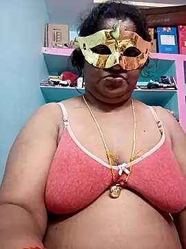 supcpl online show from 11/29/25, 03:56