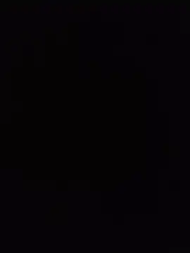 supcpl online show from 06/03/26, 04:55