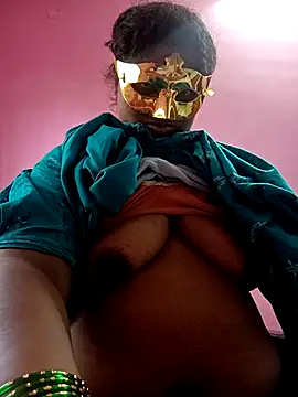 supcpl online show from 10/21/25, 07:41