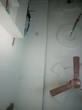 supcpl online show from 11/18/25, 09:23