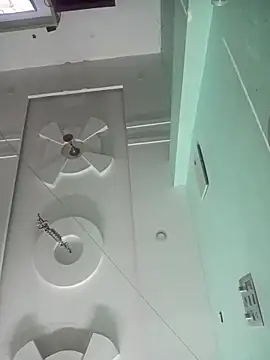 supcpl online show from 11/07/25, 01:59