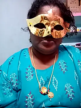 supcpl online show from 11/14/25, 05:27