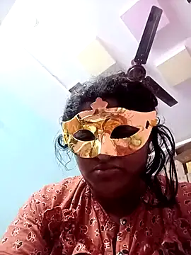 supcpl online show from 11/21/25, 12:53