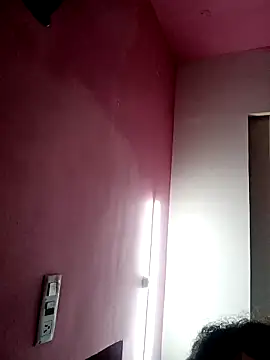 supcpl online show from 12/18/25, 03:44