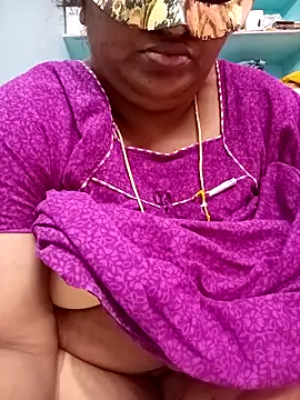 supcpl online show from 02/20/26, 06:54