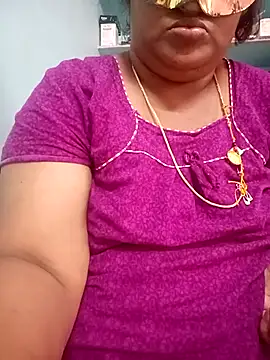 supcpl online show from 02/24/26, 06:58