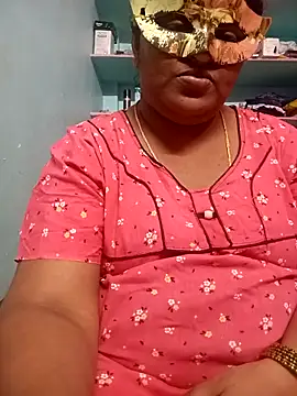 supcpl online show from 02/25/26, 06:08