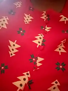 supcpl online show from 04/08/26, 09:11