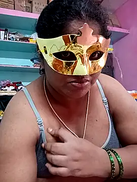 supcpl online show from 11/03/25, 06:29