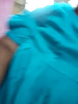 supcpl online show from 02/11/26, 04:34